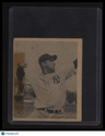 1948 Bowman Billy 