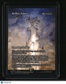FINAL FANTASY: Through the Ages Kefka's Tower