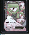 Generations: Radiant Collection Gardevoir EX (Full Art)