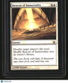 Fifth Dawn Beacon of Immortality