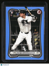 2026 Bowman Munetaka Murakami Sky Blue #/499