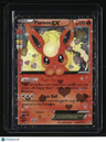 Generations: Radiant Collection Flareon EX