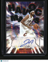 2025-26 Topps Jarrett Allen Havoc Marks