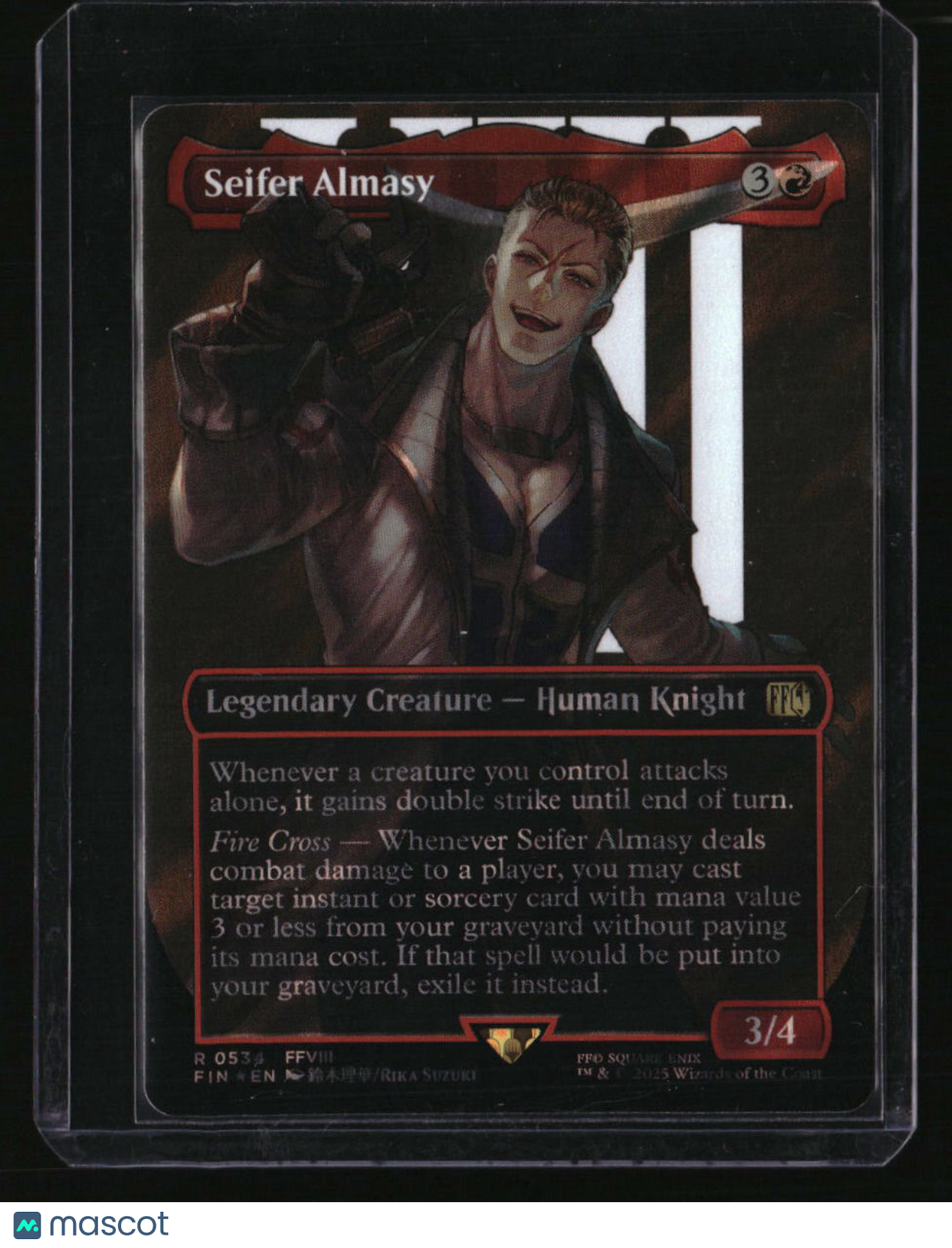 Magic: The Gathering Singles | Shop Skybox Collectibles Magic: The Gathering Singles | Shop Skybox Collectibles