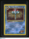Gym Heroes Misty's Tentacruel