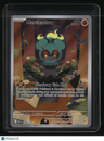 ME01: Mega Evolution Marshadow