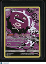 SM - Cosmic Eclipse Koffing (Secret)