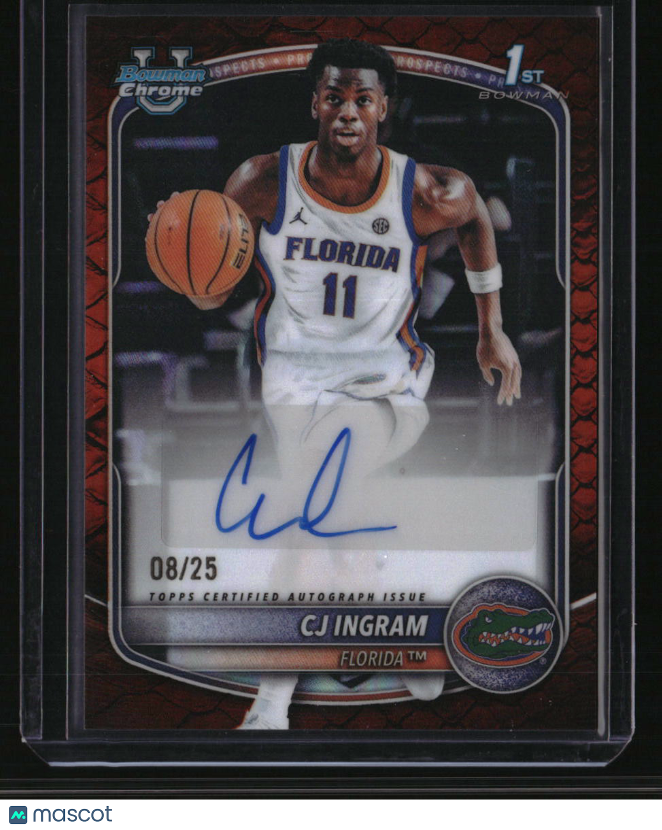 how to get rare basketball cards Basketball Card Singles | Rare and Exclusive Cards | NBA Singles