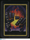 Premium Booster -The Best- DON!! Card (King) (Gold)