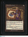 Urza's Destiny Urza's Incubator