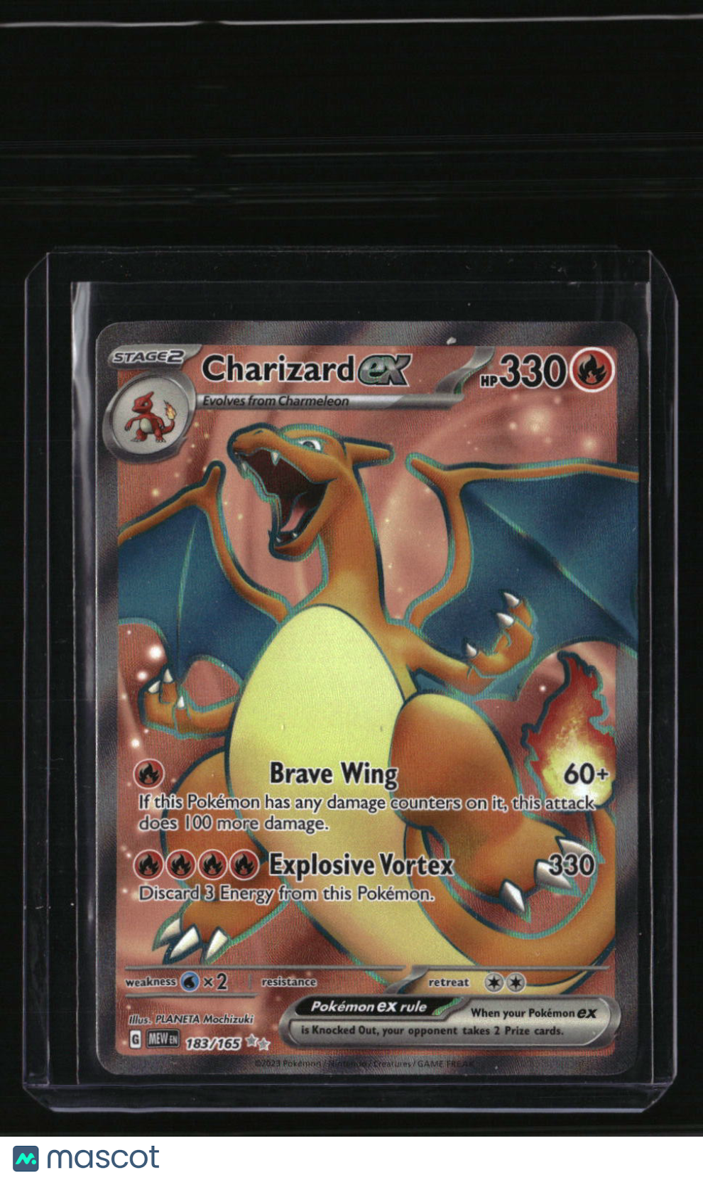 1st edition pokemon cards booster packs Base Set 1st Edition Shadowless Booster Box