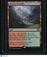 Modern Horizons 3 Wooded Foothills