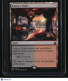 Battlebond Luxury Suite