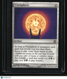 Darksteel Trinisphere
