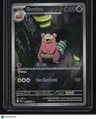 ME05: Pitch Black Slowbro