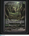 SV02: Paldea Evolved Wo-Chien ex