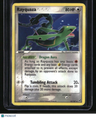 Deoxys Rayquaza