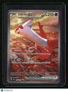 SV08: Surging Sparks Latias ex