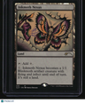 Secret Lair Drop Series Inkmoth Nexus