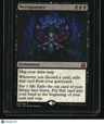 Iconic Masters Necropotence