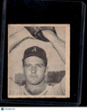 1948 Bowman Bill McCahan