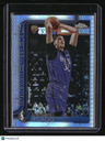2025-26 Topps Chrome Cooper Flagg Prism Refractor