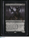 Secret Lair Drop Series Sheoldred, Whispering One