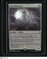Prerelease Cards Void Winnower