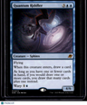 Edge of Eternities Quantum Riddler