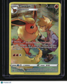 SWSH09: Brilliant Stars Trainer Gallery Flareon