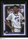 2025-26 Topps Chrome Ace Bailey Refractor