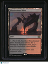 Modern Horizons 3 Bloodstained Mire