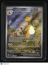 ME04: Chaos Rising Ampharos