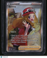 SWSH12: Silver Tempest Serena (Full Art)