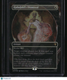 The Hobbit: Eternal-Legal Galadriel's Dismissal (Borderless) Foil