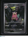 ME05: Pitch Black Slowbro