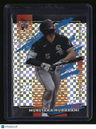2026 Finest Munetaka Murakami X-Fractors