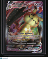 SWSH09: Brilliant Stars Mimikyu VMAX