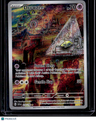 SV01: Scarlet & Violet Base Set Drowzee