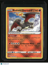 SWSH: Crown Zenith Radiant Charizard