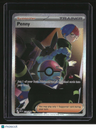 SV: Paldean Fates Penny