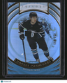 2025-26 Upper Deck Michael Misa Trilogy Rookie Premieres Level 1 #/999