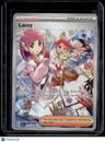 SV07: Stellar Crown Lacey