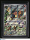 SV: Scarlet & Violet Promo Cards Charmander