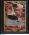 The Time of Battle Portgas.D.Ace (118)