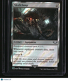 Universes Beyond: Warhammer 40,000 Skullclamp (Surge Foil)