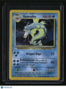 Base Set Gyarados