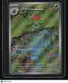 SV: Scarlet & Violet 151 Ivysaur