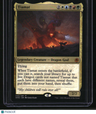 Adventures in the Forgotten Realms Tiamat