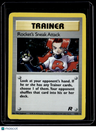 Team Rocket Rocket's Sneak Attack (16)